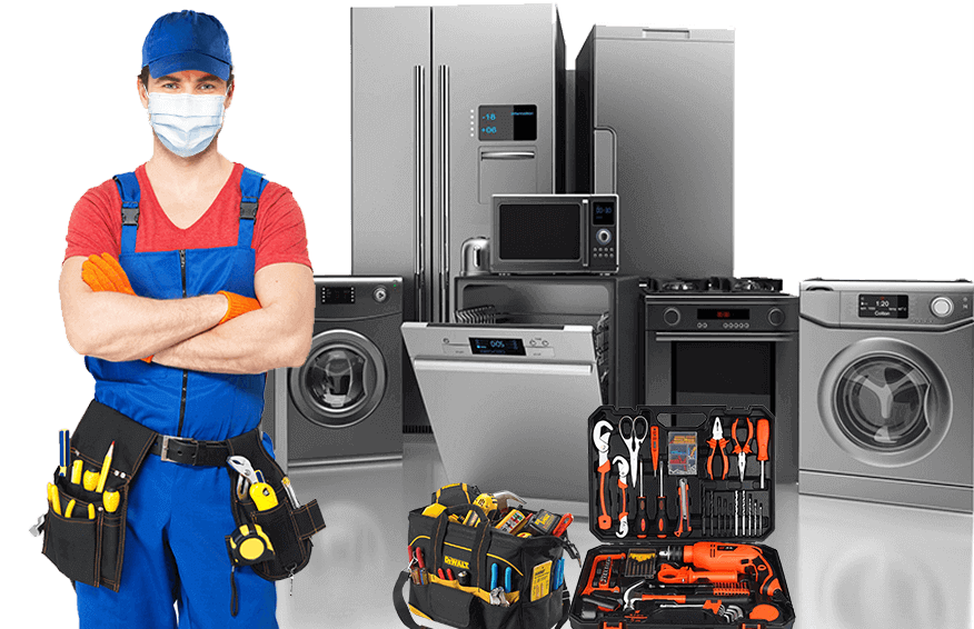 Teknik Servis Atölyesi