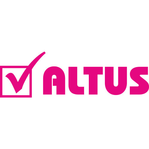 Altus