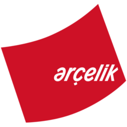 Arçelik