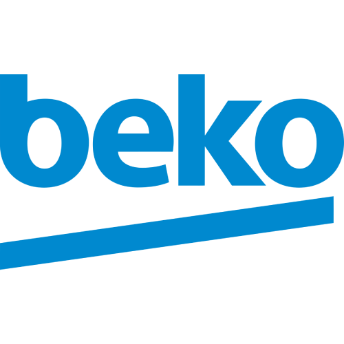 Beko
