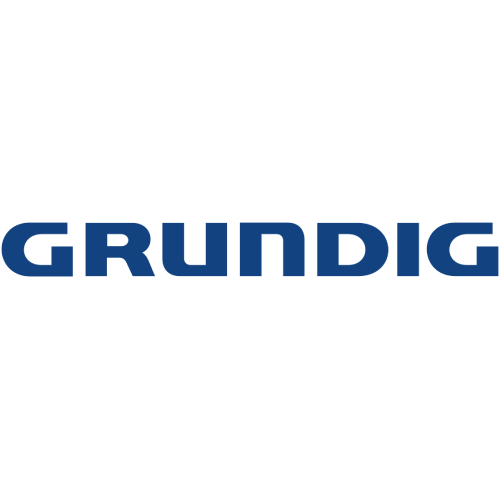 Grundig