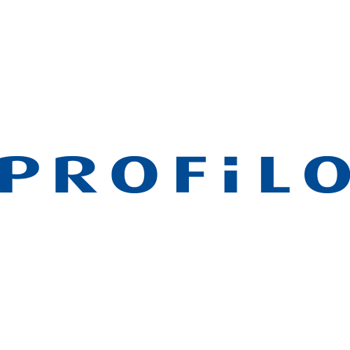 Profilo