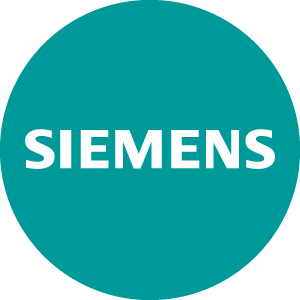 Siemens