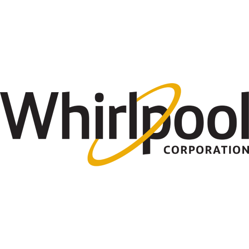 Whirlpool
